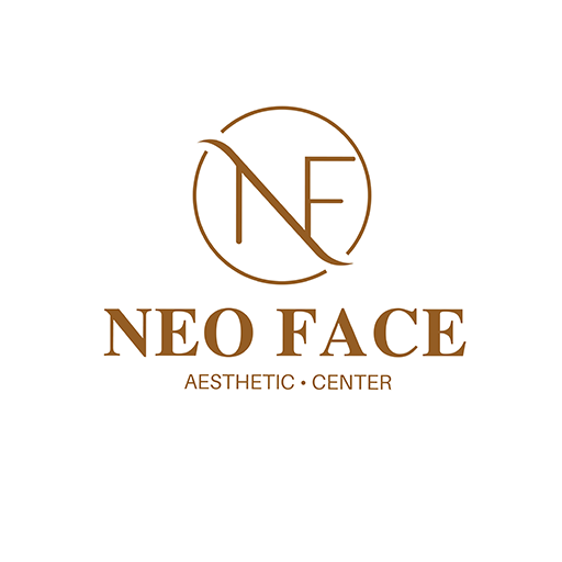 Neo Face Aesthetic Company Limited